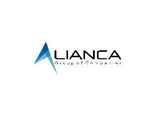 alianca group of companies